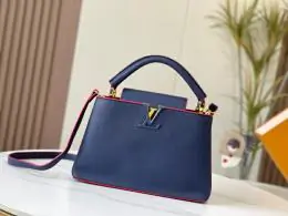 louis vuitton aaa qualite mini sac a main pour femme s_1233171